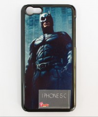 Iphone 5C Case